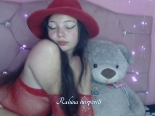 Rahina_harper18