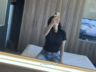 Rainezap