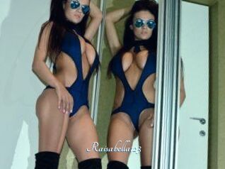 Raisabella123