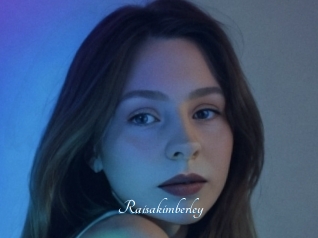 Raisakimberley