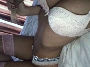 Raissa4pasional