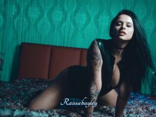 Raissabayley