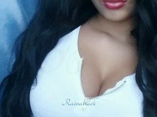 Raissa_black