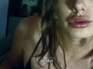 Rakel1