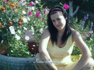 Ralucafrumusica