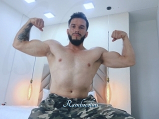 Rambocolins
