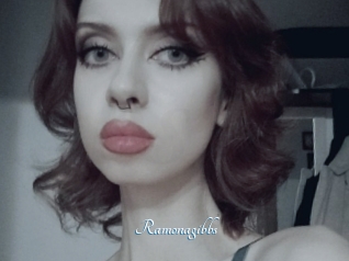 Ramonagibbs