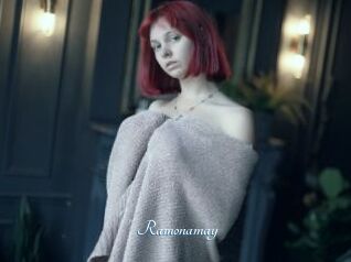 RamonaMay