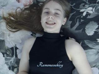 Ramonaoakley