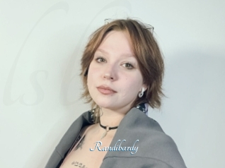Randibardy