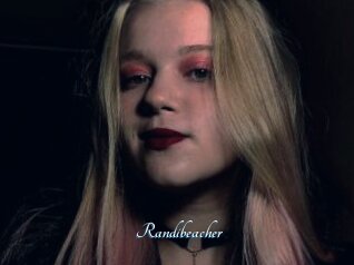 Randibeacher