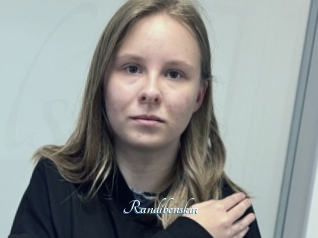 Randibenskin