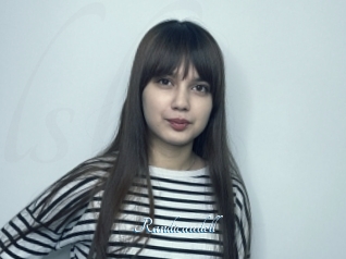 Randicaudell