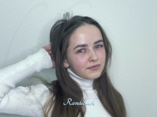Randiclack