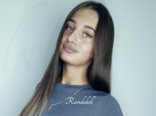 Randidell