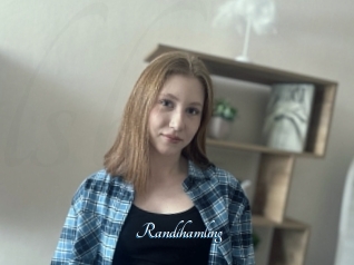 Randihamling