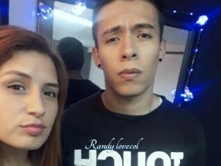 Randy_lovecol