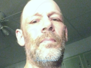 Randyfaulkner
