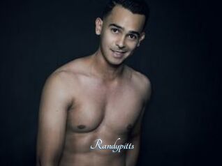 Randypitts