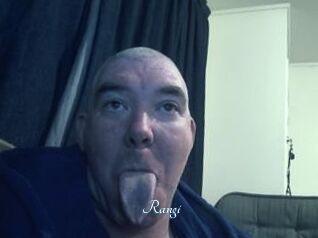 Rangi