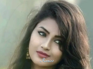 Rani20