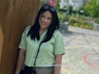 Ranialestari