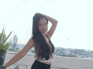 Ranirai