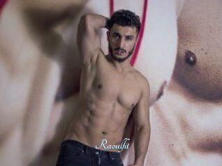 Raoulfit