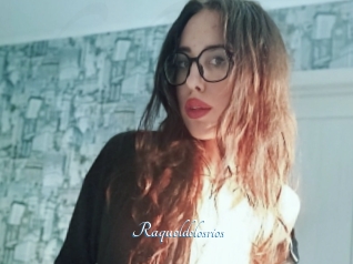 Raqueldelosrios