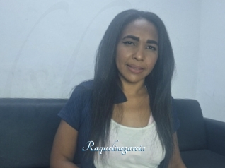 Raquelinegarcia