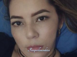 Raquellmendoza