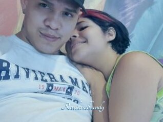 Raulandkandy