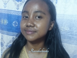 Ravakabrooks