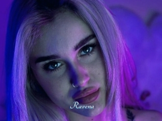 Ravena