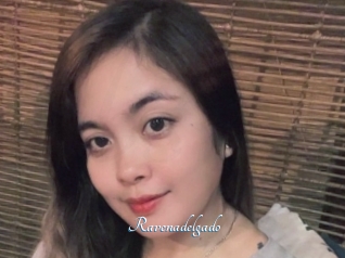 Ravenadelgado