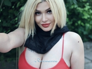 Ravennareina