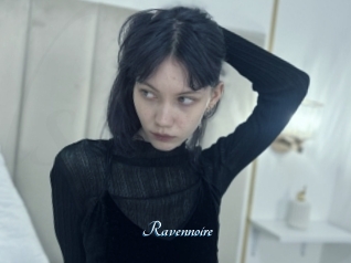 Ravennoire