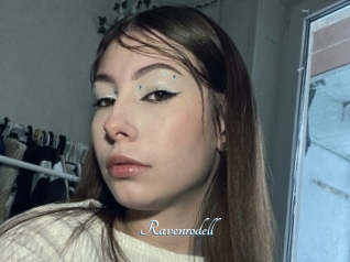 Ravenrodell