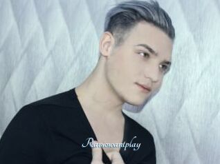 Raviowantplay