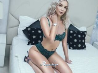 Rayahope
