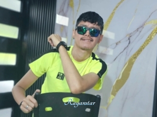 Rayanstar