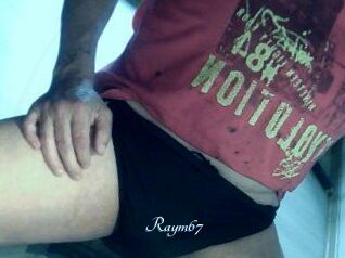 Raym67