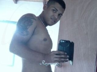 Raymon10