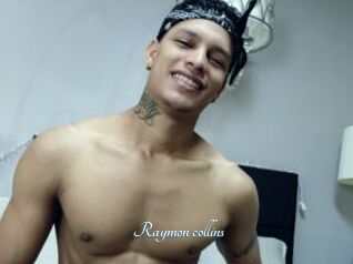 Raymon_collins