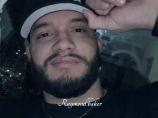 Raymond_baker