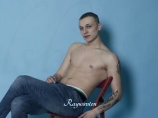 Raywinston