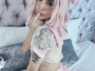 Rea_winry