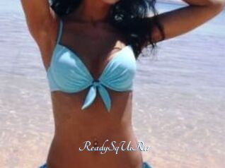 ReadySqUiRt1