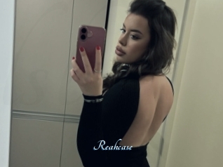 Reahcase