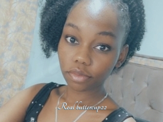 Real_buttercup22